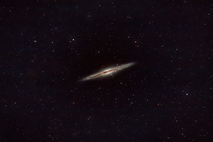 Miniatura de NGC_891